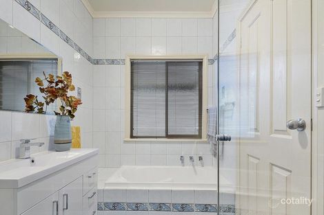 Property photo of 22 Brooklyn Chase Greenwith SA 5125