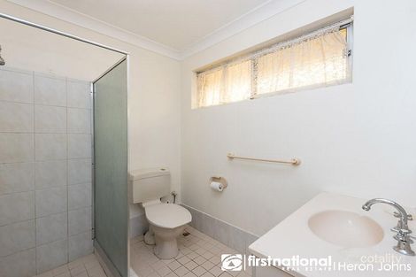 Property photo of 14 More Crescent Bull Creek WA 6149