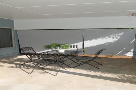 Property photo of 38 River Avenue Ravenswood NSW 2824