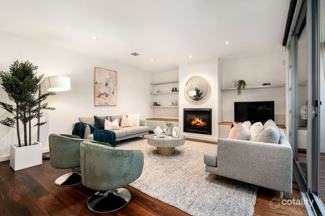 Property photo of 3 Peacock Street Brighton VIC 3186
