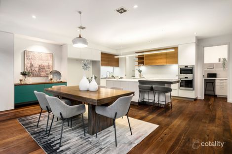 Property photo of 3 Peacock Street Brighton VIC 3186