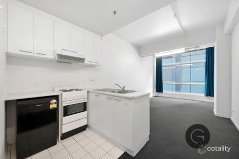 617/408 Lonsdale St, Melbourne, VIC 3000