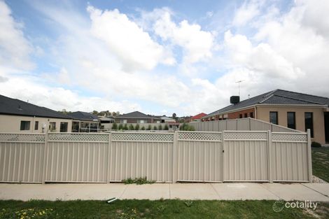 43 Prestige Ave, Bell Park, VIC 3215