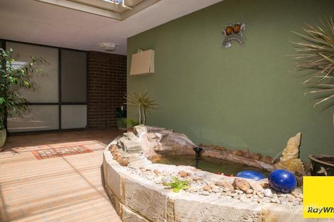 Property photo of 5 Grevillea Road Walliston WA 6076