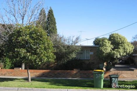 Property photo of 3/71 Pine Street Reservoir VIC 3073