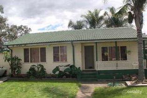 Property photo of 7 Opal Place Cartwright NSW 2168