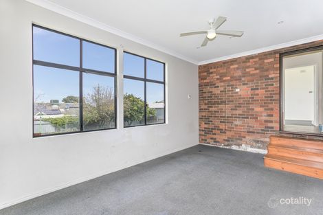 Property photo of 18 Crittenden Road Morphett Vale SA 5162
