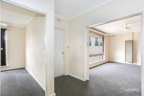 Property photo of 18 Crittenden Road Morphett Vale SA 5162