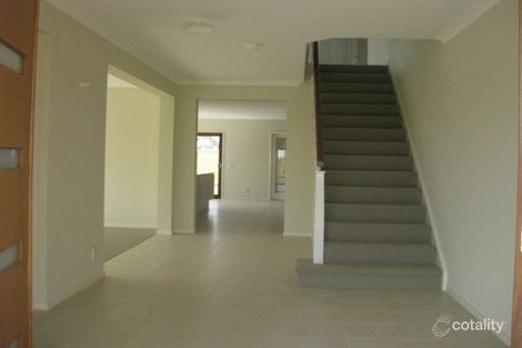 Property photo of 82 Linacre Drive Bundoora VIC 3083