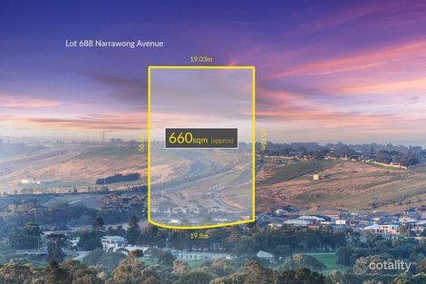 20 Narrawong Ave, Highton, VIC 3216