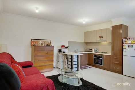 Property photo of 3/11 Edith Street Epping VIC 3076