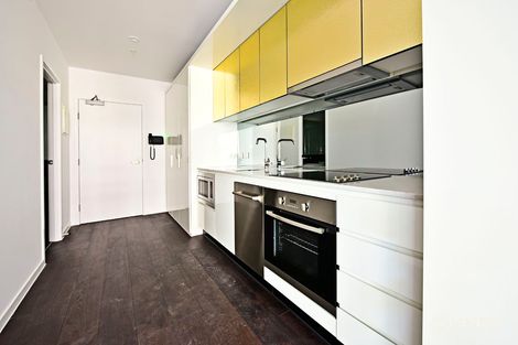 Property photo of 904/33 Rose Lane Melbourne VIC 3000