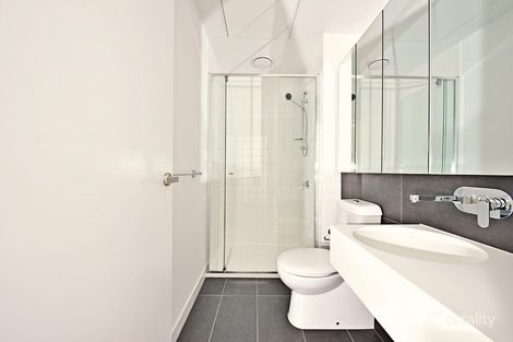 Property photo of 904/33 Rose Lane Melbourne VIC 3000