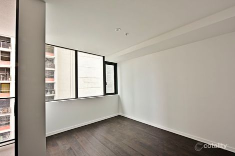 Property photo of 904/33 Rose Lane Melbourne VIC 3000