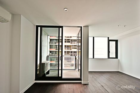Property photo of 904/33 Rose Lane Melbourne VIC 3000