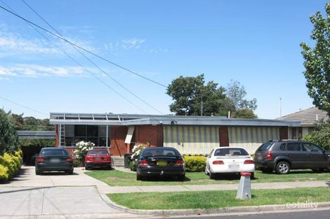 12 Glenfern Ave, Doncaster, VIC 3108