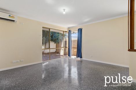 Property photo of 1C Cambey Way Brentwood WA 6153