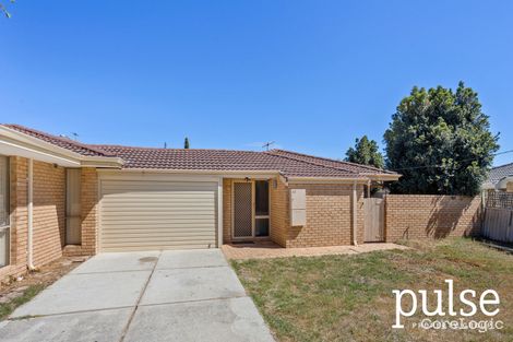 Property photo of 1C Cambey Way Brentwood WA 6153