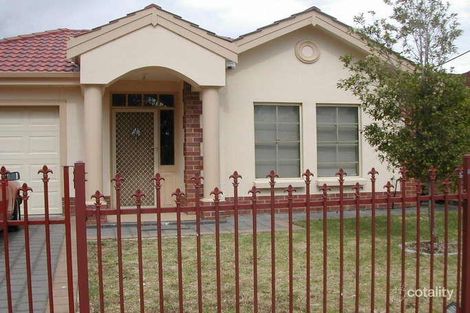 20 Northey Ct, Henley Beach, SA 5022