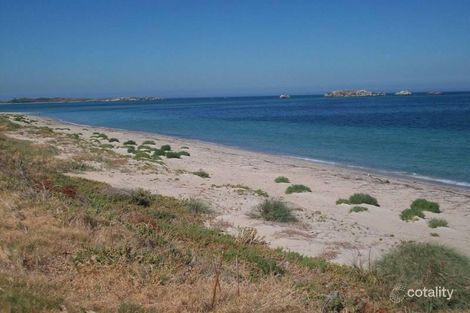 262b Safety Bay Rd, Safety Bay, WA 6169