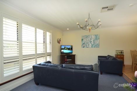 Property photo of 7 Wentletrap Way Mullaloo WA 6027