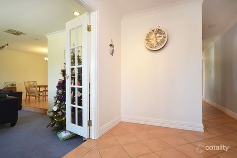 Property photo of 7 Wentletrap Way Mullaloo WA 6027