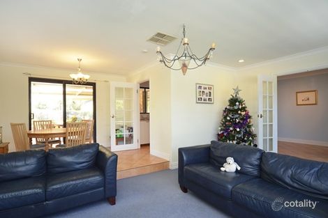 Property photo of 7 Wentletrap Way Mullaloo WA 6027