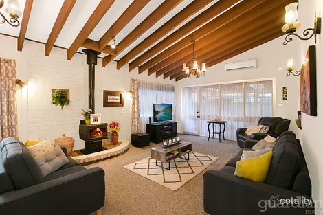 Property photo of 100A Callagher Street Mount Druitt NSW 2770