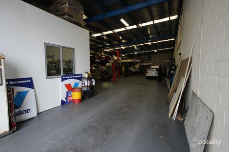 350 Frankston-Dandenong Rd, Dandenong South, VIC 3175