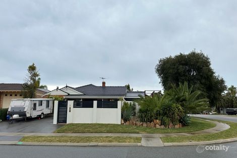 Property photo of 2 Weldwood Road Ocean Reef WA 6027