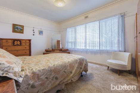Property photo of 33 Lawrence Street Alfredton VIC 3350