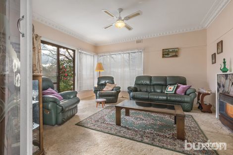 Property photo of 33 Lawrence Street Alfredton VIC 3350