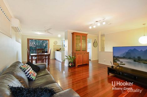 Property photo of 133 Keong Road Albany Creek QLD 4035