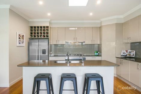 Property photo of 46A York Street Epping NSW 2121