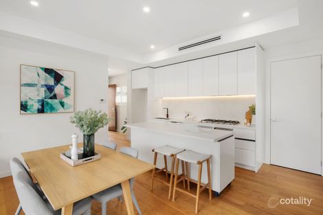 Property photo of 1/11B Stonehaven Crescent Hampton East VIC 3188