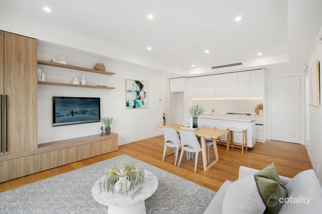 Property photo of 1/11B Stonehaven Crescent Hampton East VIC 3188