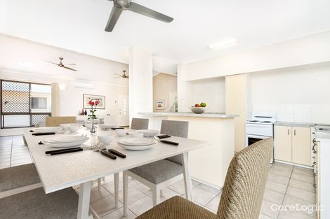 Property photo of 4/284 Casuarina Drive Rapid Creek NT 0810