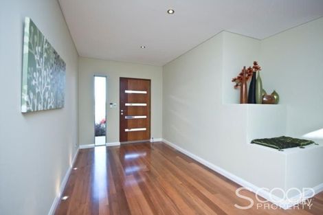 Property photo of 14 Mewstone Crescent North Coogee WA 6163