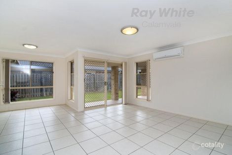 Property photo of 96 Wallum Drive Parkinson QLD 4115