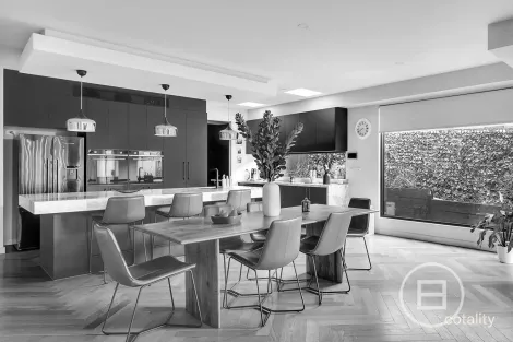 Property photo of 23A Hanson Street Niddrie VIC 3042