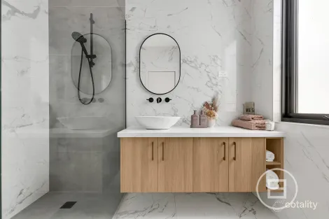 Property photo of 23A Hanson Street Niddrie VIC 3042