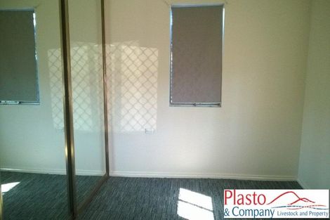 Property photo of 116 Pierce Street Wellington NSW 2820