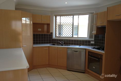 Property photo of 2/180 Kings Road New Lambton NSW 2305
