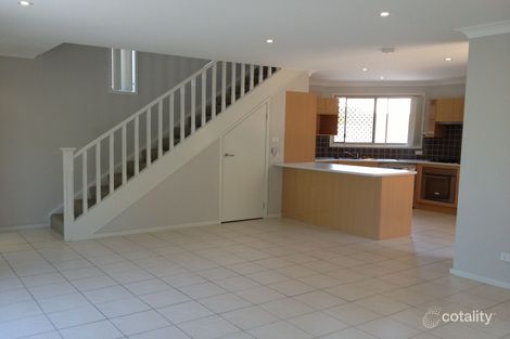 Property photo of 2/180 Kings Road New Lambton NSW 2305