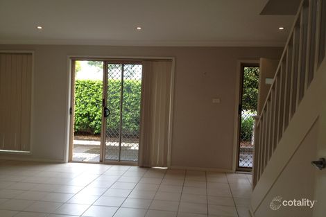 Property photo of 2/180 Kings Road New Lambton NSW 2305