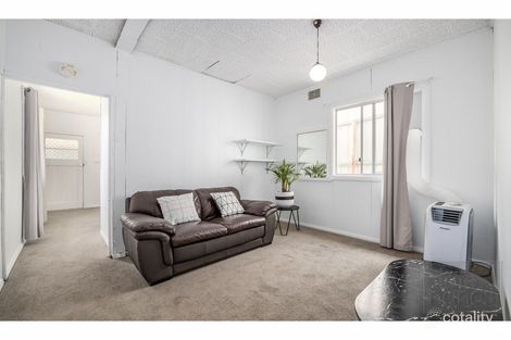 39 Ridley St, Charlestown, NSW 2290