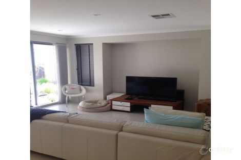 Property photo of 9 Egyptian Street Vasse WA 6280