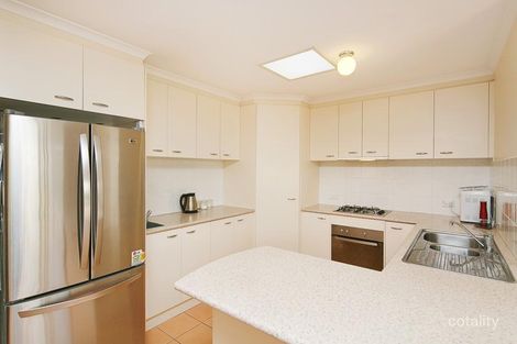 Property photo of 29/92 Casey Crescent Calwell ACT 2905