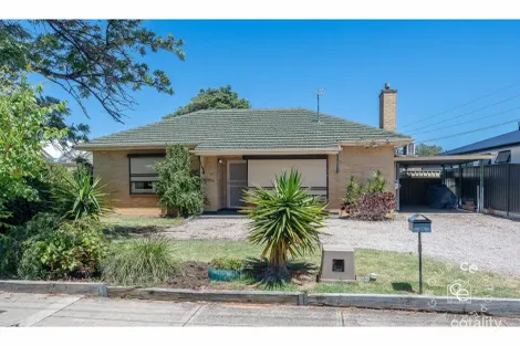 Property photo of 61 Pine Avenue Glenelg North SA 5045