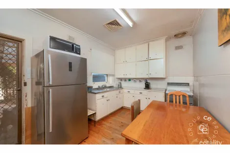 Property photo of 61 Pine Avenue Glenelg North SA 5045